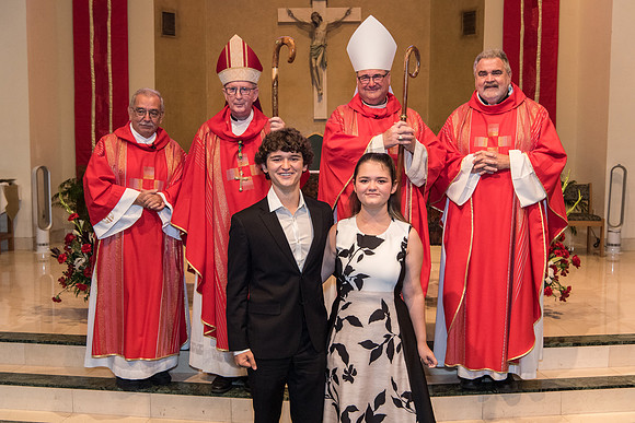 holy-family-confirmation-2021 1041
