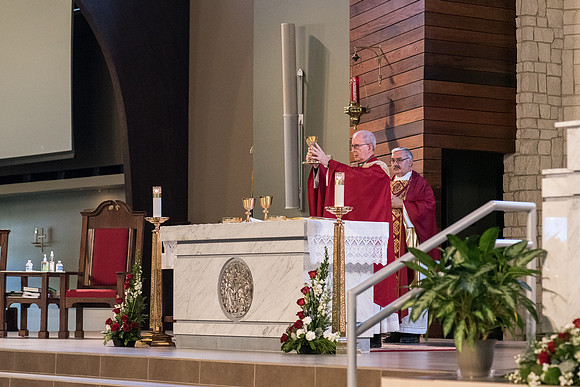 st-vincent-de-paul-confirmation-2020 1094
