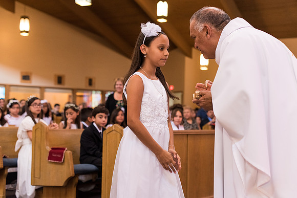 first-communion-orlando-holy-cross-may-07-2017 1105