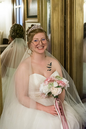 alyssa-and-cory-wedding-dubsdread-orlando 1169