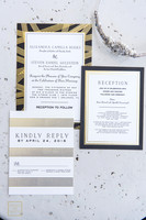 citrus-club-wedding-alix-and-steven-1000