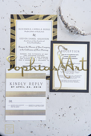 citrus-club-wedding-alix-and-steven-1000