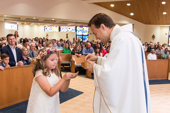 First Communion 1030am (69 of 97)