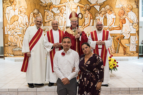 st-ann-haines-city-confirmation-2021 1007