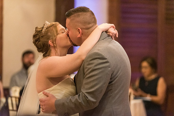 alyssa-and-cory-wedding-dubsdread-orlando 1082