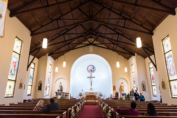 Allison-and-Caleb-Wedding-All-Souls-and-Heathrow-Country-Club-2 1179