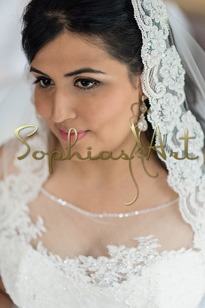 Anna and James Wedding-131-Edit