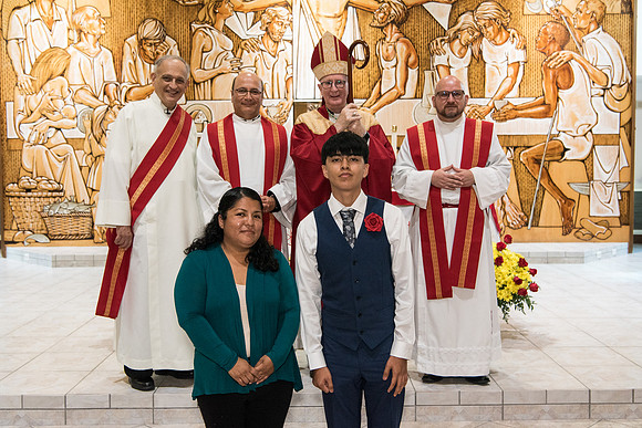 st-ann-haines-city-confirmation-2021 1047