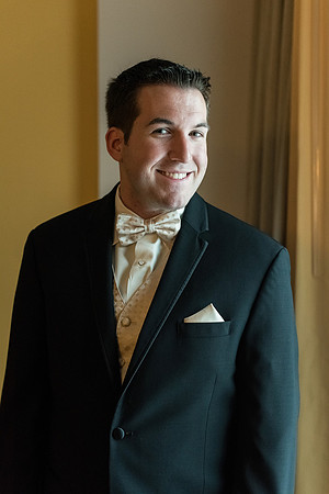 gaylord-palms-wedding-julie-and-sean-hero 1003
