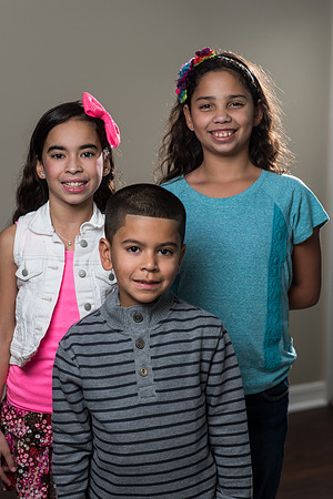 Vazqueztell Family 2016 (35 of 90)