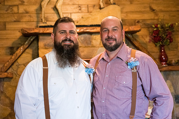 Kristal-and-Andy (54 of 445)
