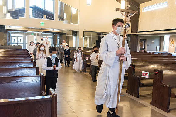 first-communion-2020-st-vincent-de-paul 1000