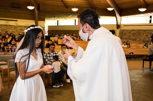 St Francis First Communion 2022 (117 of 129)