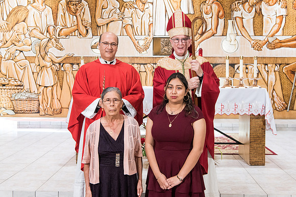 st-ann-haines-city-confirmation 1027