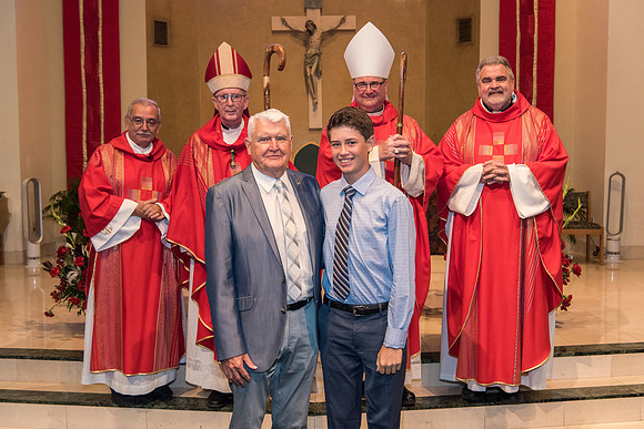 holy-family-confirmation-2021 1072