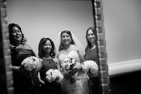 VestWeddingGallery14