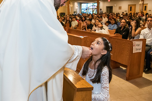 SJV First Communion 2025 0338