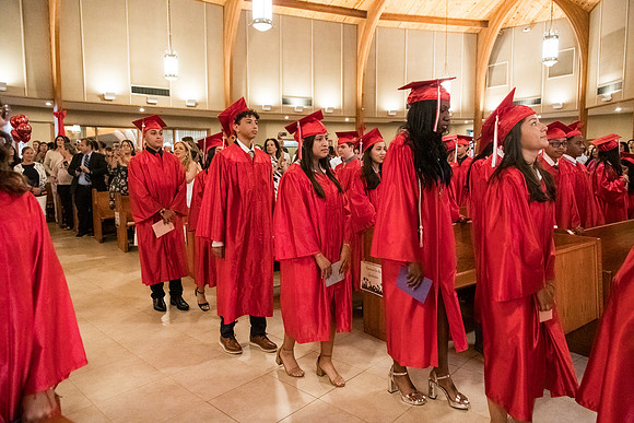SJV Graduation 2024 0040