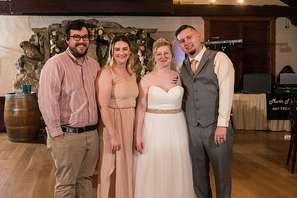 alyssa-and-cory-wedding-dubsdread-orlando 1351