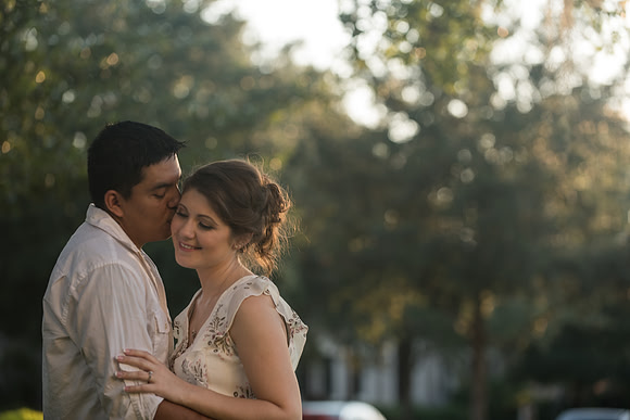 rollins-college-engagement-session-jill-and-fermin 1143-Edit