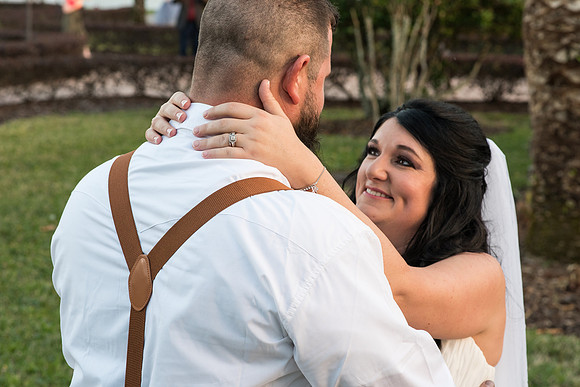 Kristal-and-Andy (231 of 445)