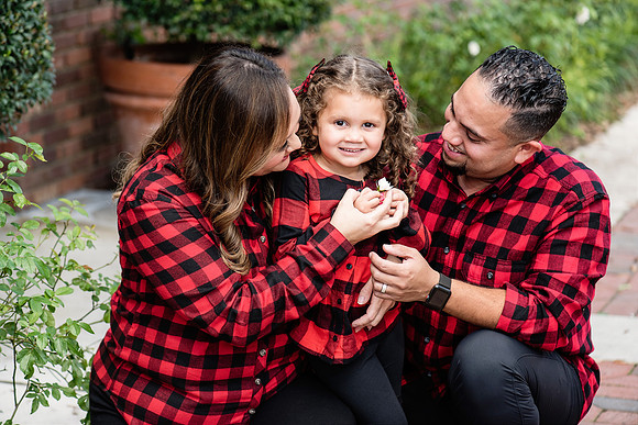 rosa-santiago-family-winter-garden-session 1029final