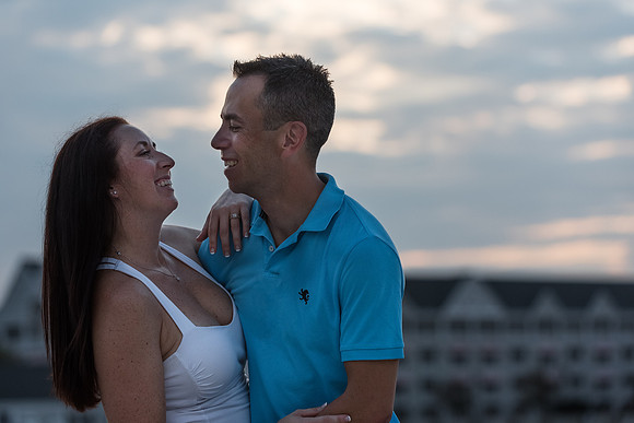 Janelle and Ron Engagement Session (17 of 25)