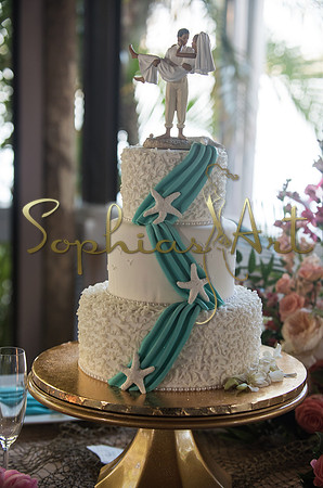 paradise-cove-wedding-lisa-and-charlie 1422