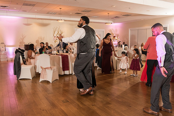 holy-redeemer-catholic-church-wedding-erika-and-ferdy 4536