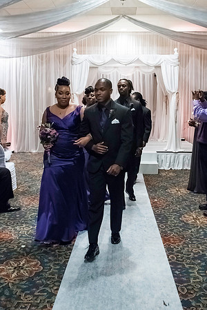 Wilkins Simpson Wedding 01172015 (119)