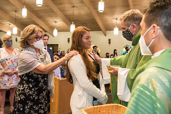 confirmation-2020-holy-family 1098