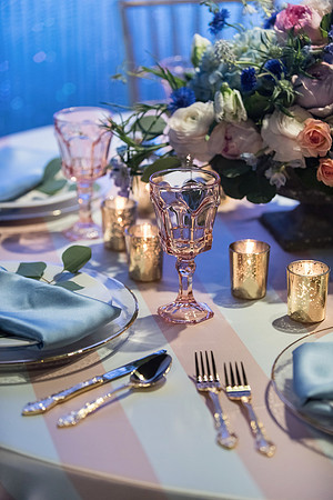 history-center-orlando-wedding-inspiration-1146