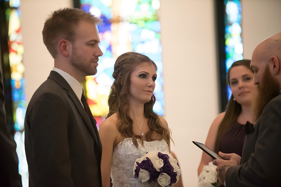 EWeaver Kalvin Wedding772-2