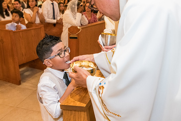 SJV First Communion 2025 0059