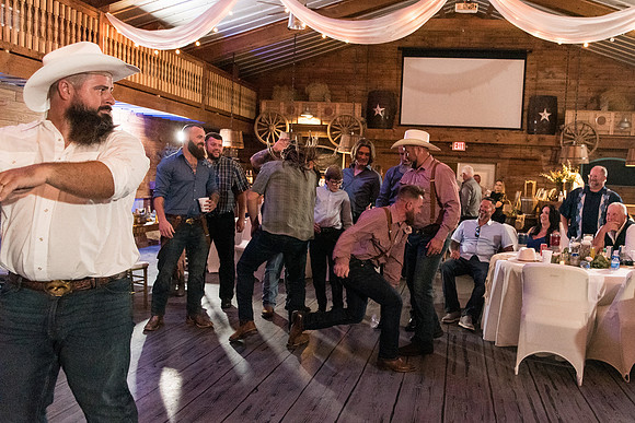 Kristal-and-Andy (418 of 445)