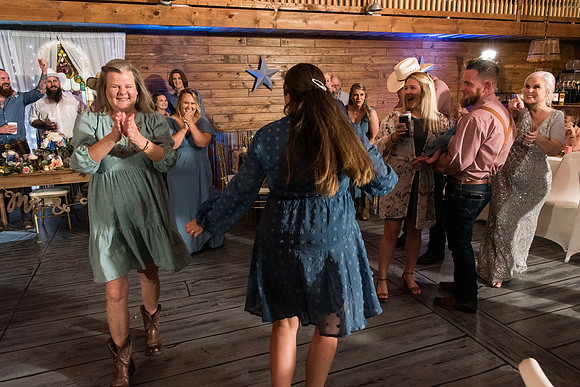 Kristal-and-Andy (406 of 445)