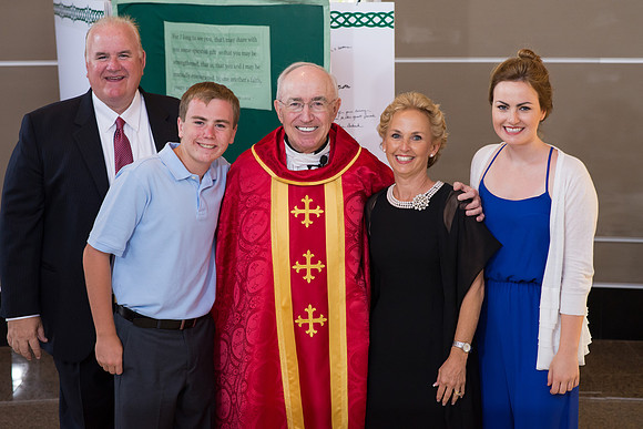 2014-0607-HolyFamily-319