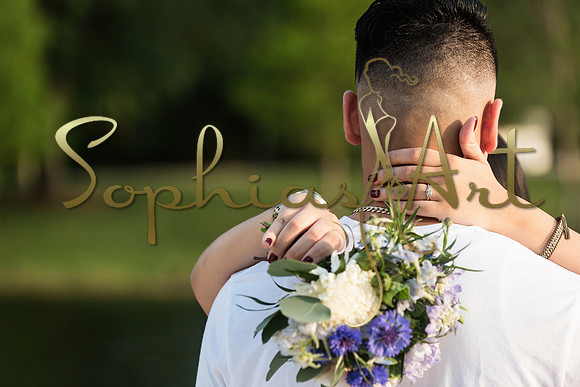 disneys-boardwalk-engagement-session-geovanna-and-gabriel-1009