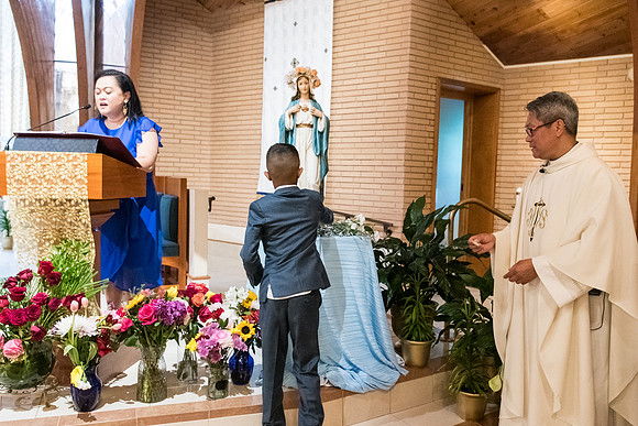 SJV First Communion 2024 0131