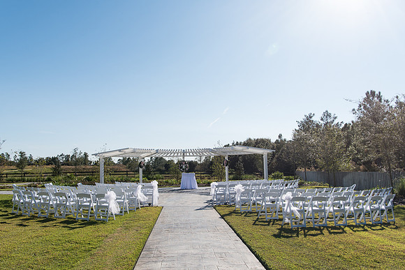the-center-at-deltona-wedding-jannie-and-joshua 1013