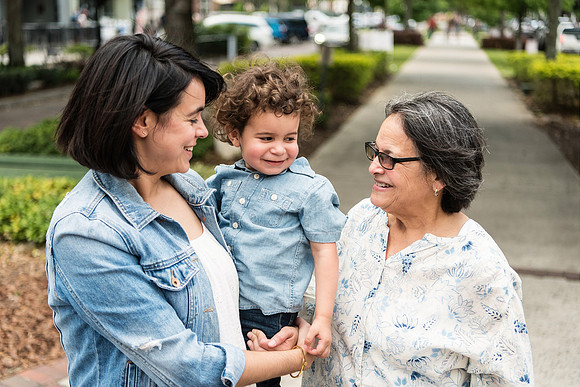 taty-mothers-day-session 1062-Editfinal