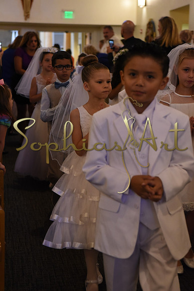 Holy-Family-First-Communion-April-29 2089