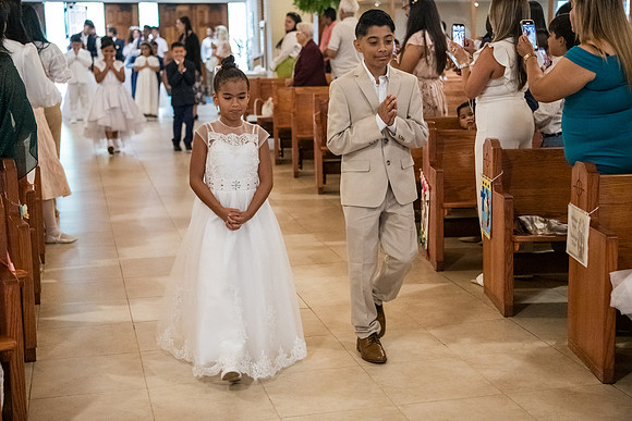 SJV First Communion 2024 0161