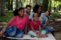 DiazFamily-3-1013