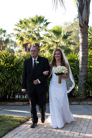 paradise-cove-wedding-alicia-and-rob-album-selections-1014