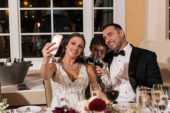 Ashley and Garth Wedding 1481