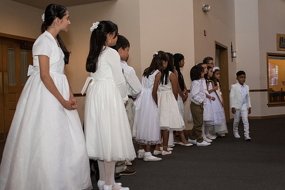 first-communion-orlando-holy-cross-may-07-2017 1027