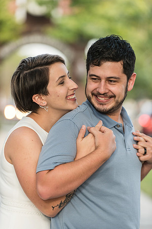 winter-garden-engagement-session-leanza 1014-Exposure