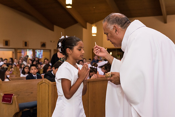 first-communion-orlando-holy-cross-may-07-2017 1064