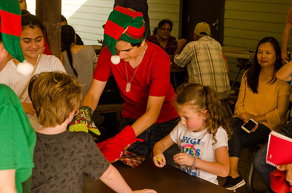 OCPA Christmas Picnic 1002